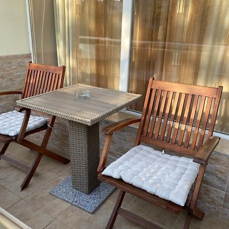 Apartment "Bella" Gabrova Dış mekan fotoğraf