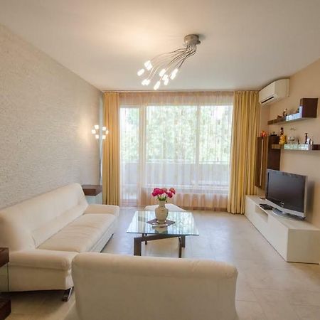 Apartment "Bella" Gabrova Dış mekan fotoğraf