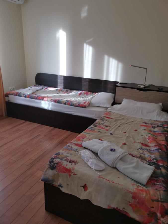 Apartment "Bella" Gabrova Dış mekan fotoğraf