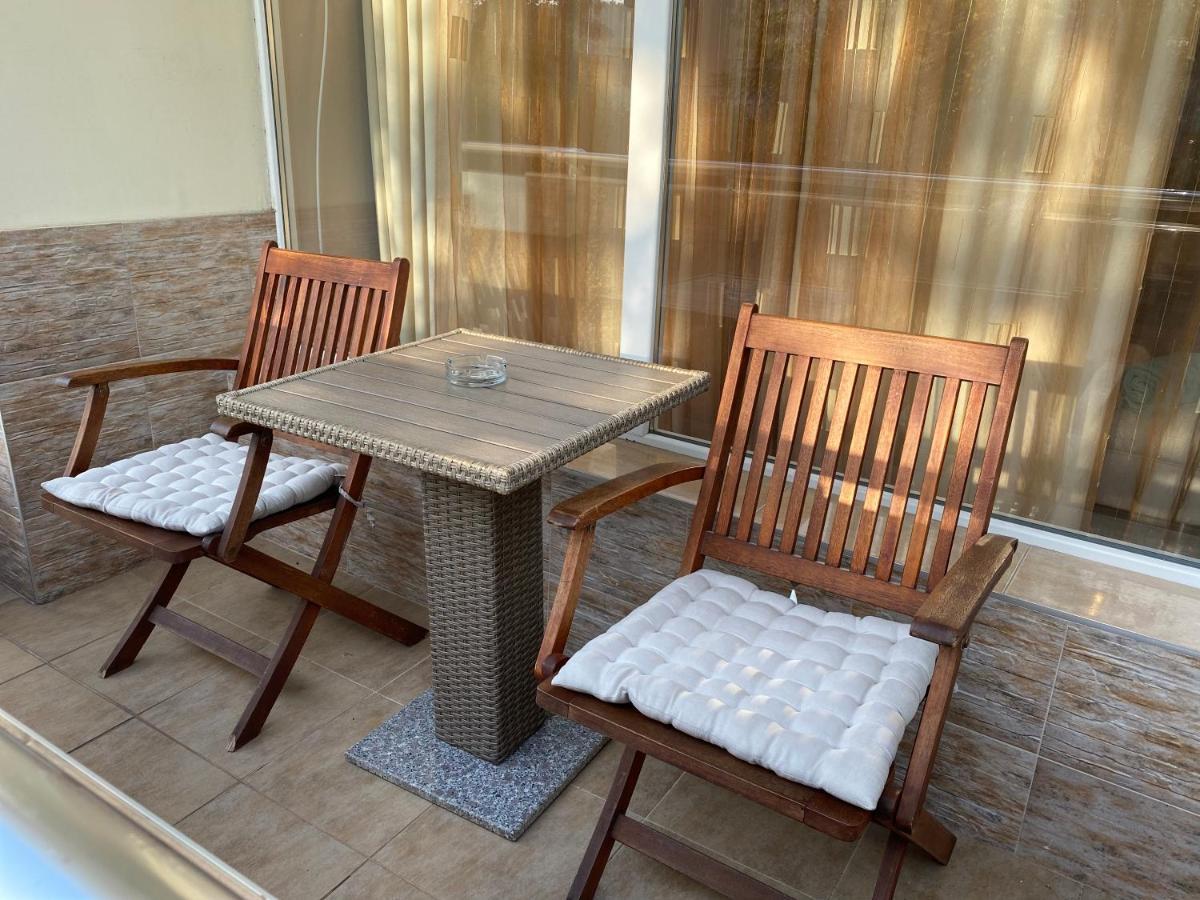 Apartment "Bella" Gabrova Dış mekan fotoğraf