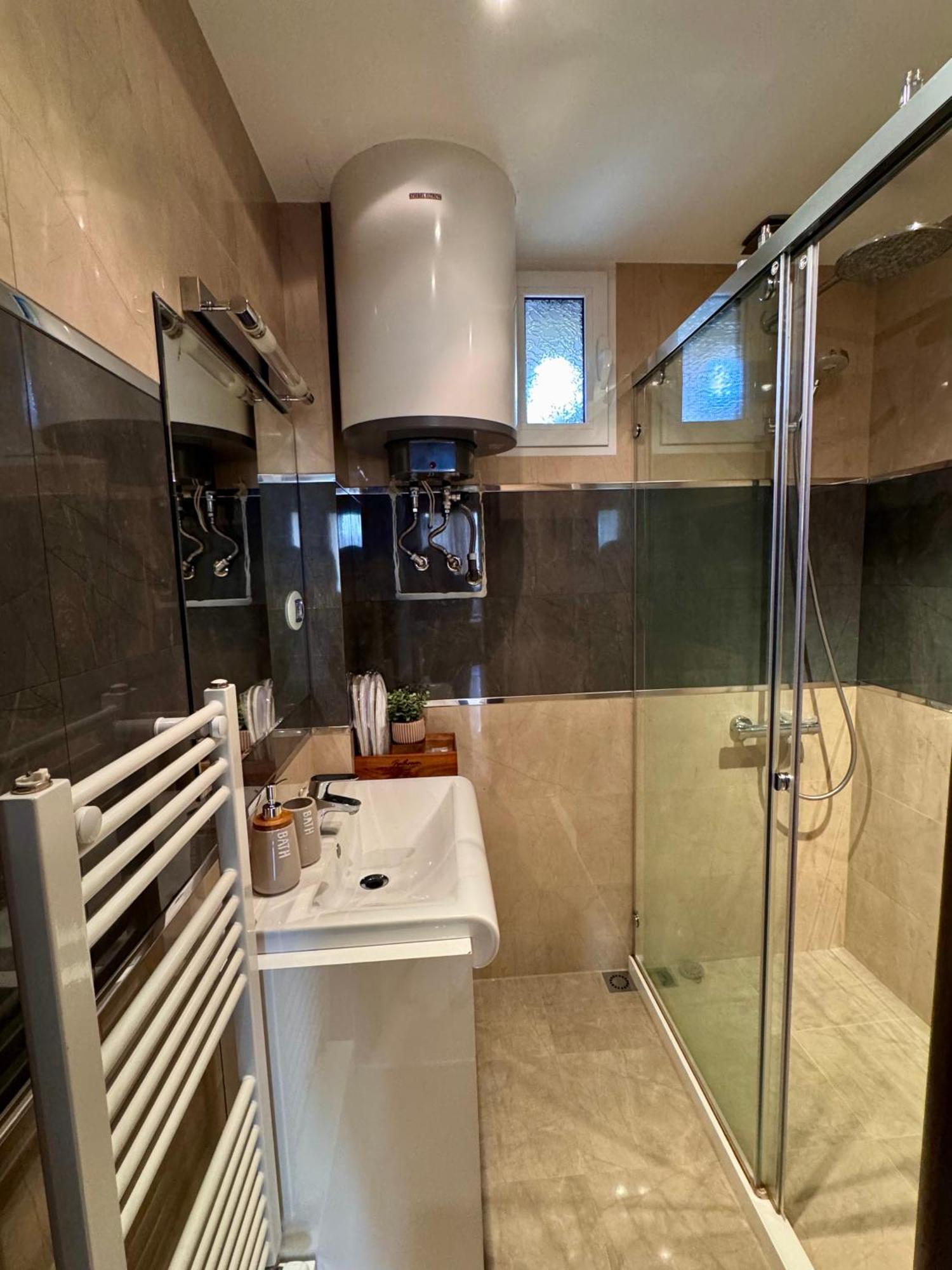 Apartment "Bella" Gabrova Dış mekan fotoğraf