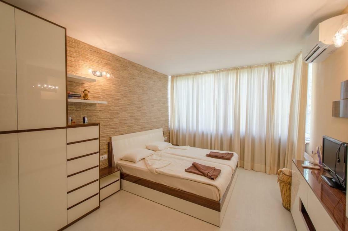 Apartment "Bella" Gabrova Dış mekan fotoğraf