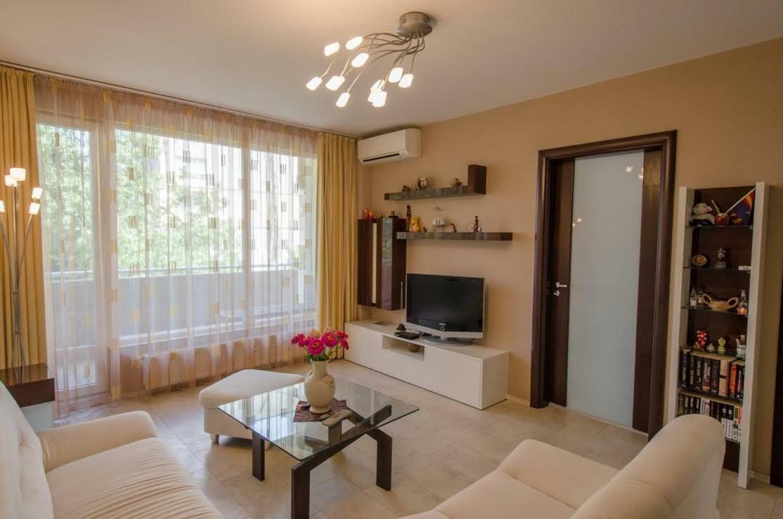 Apartment "Bella" Gabrova Dış mekan fotoğraf