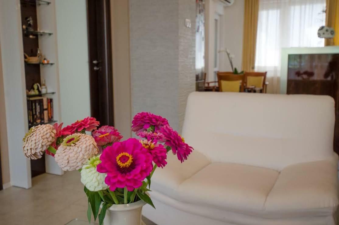 Apartment "Bella" Gabrova Dış mekan fotoğraf