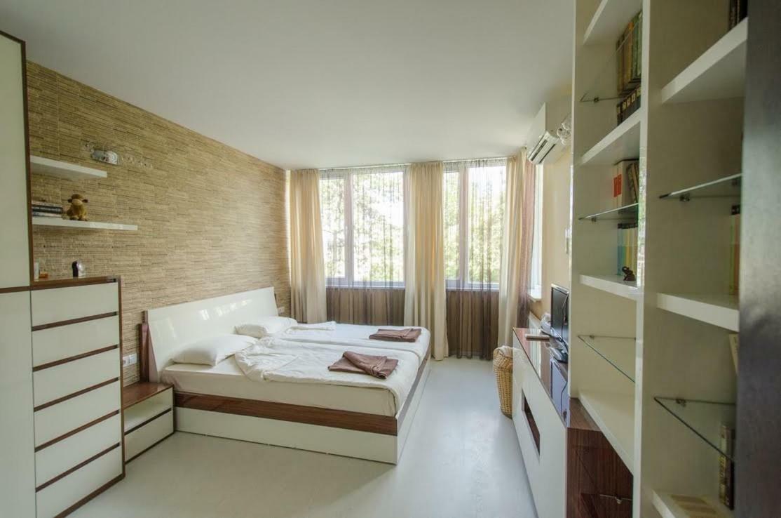 Apartment "Bella" Gabrova Dış mekan fotoğraf