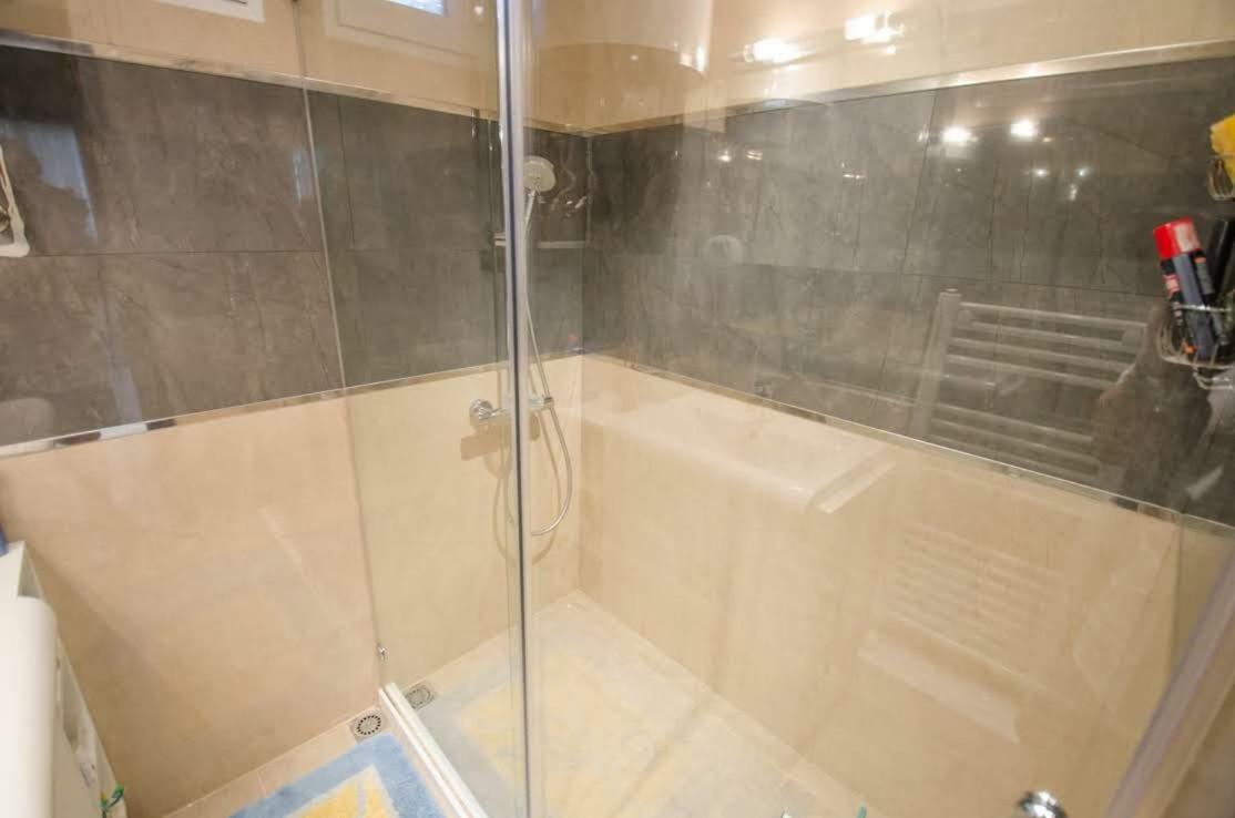 Apartment "Bella" Gabrova Dış mekan fotoğraf