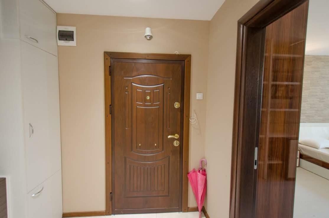 Apartment "Bella" Gabrova Dış mekan fotoğraf