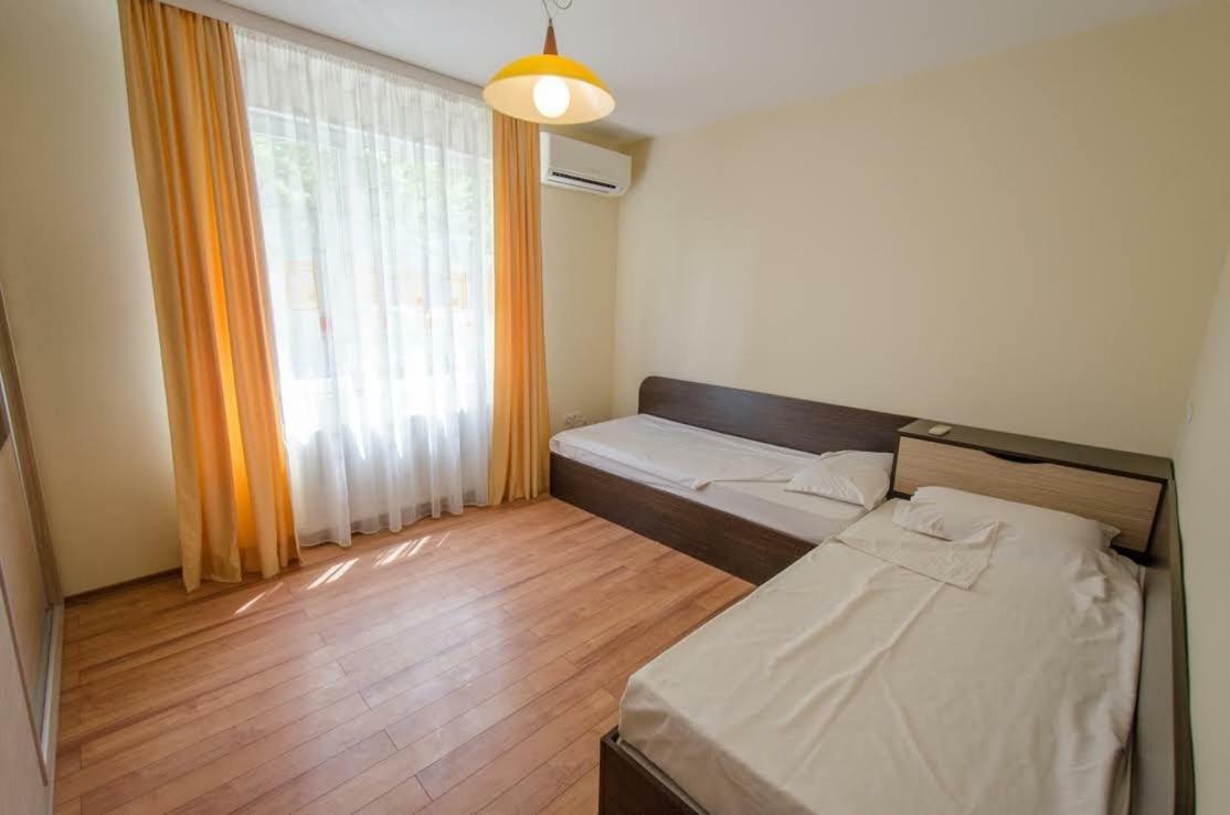 Apartment "Bella" Gabrova Dış mekan fotoğraf