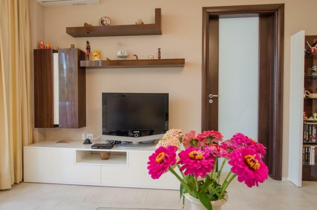 Apartment "Bella" Gabrova Dış mekan fotoğraf