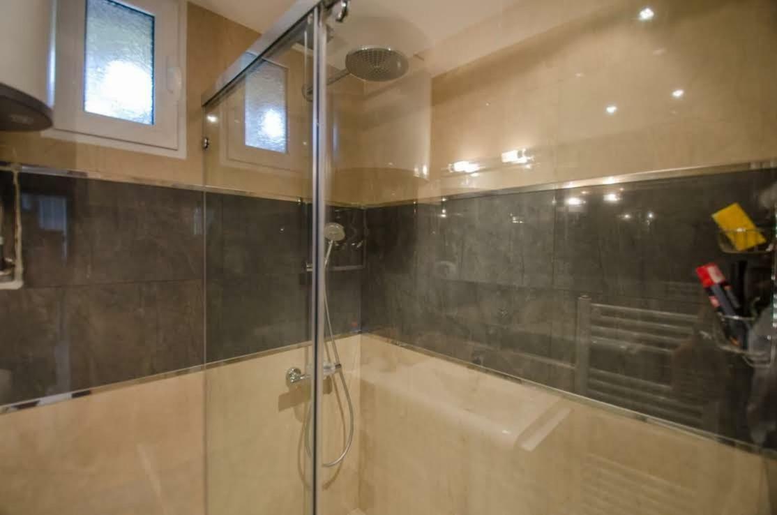 Apartment "Bella" Gabrova Dış mekan fotoğraf