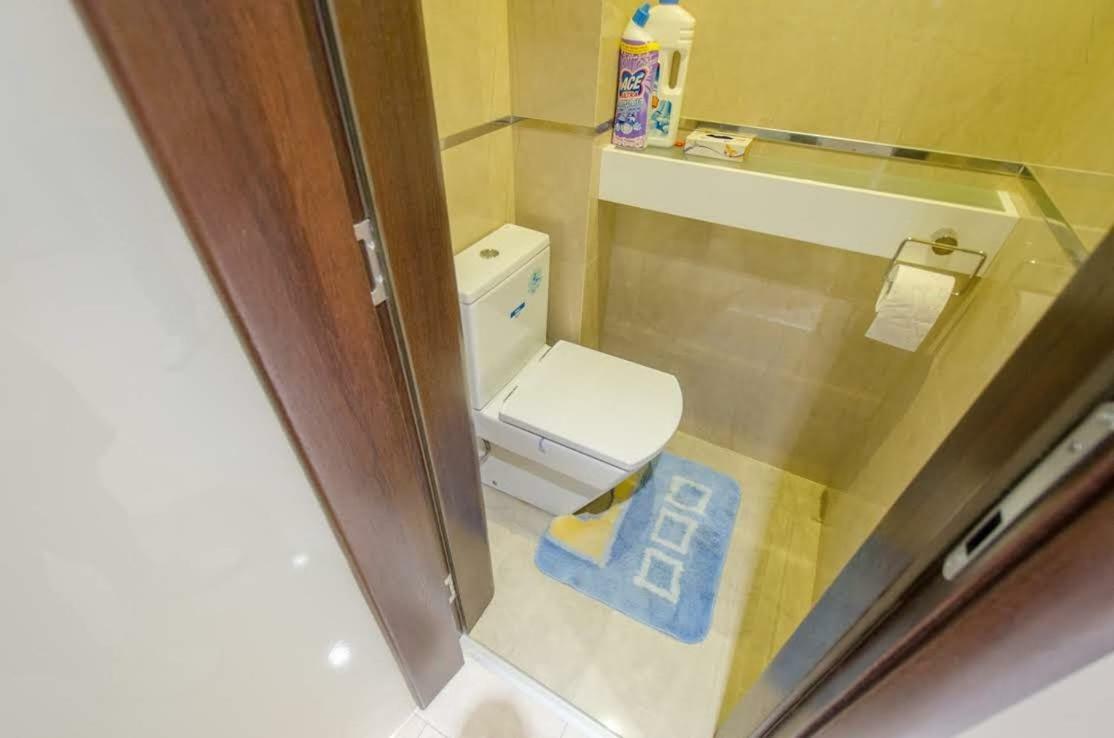 Apartment "Bella" Gabrova Dış mekan fotoğraf