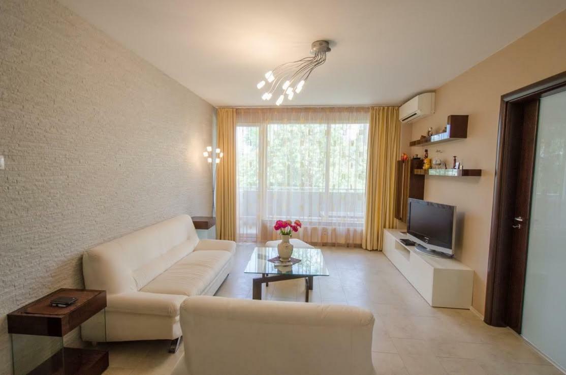 Apartment "Bella" Gabrova Dış mekan fotoğraf