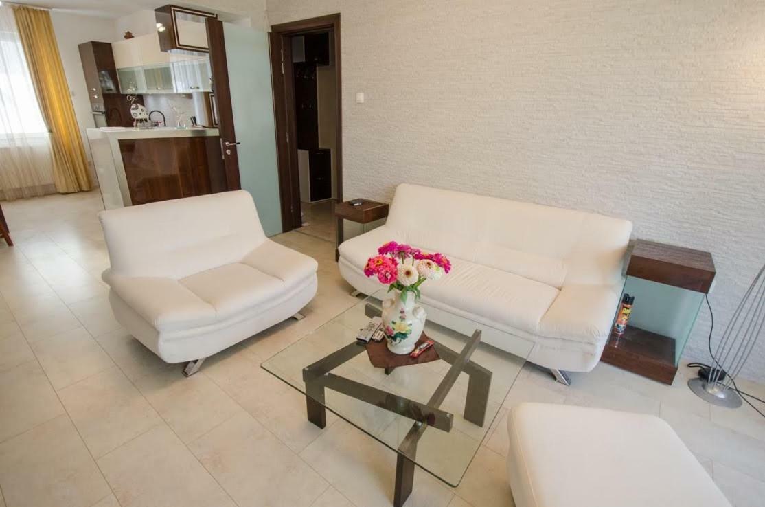 Apartment "Bella" Gabrova Dış mekan fotoğraf