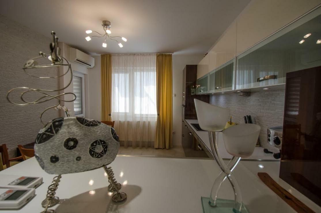 Apartment "Bella" Gabrova Dış mekan fotoğraf