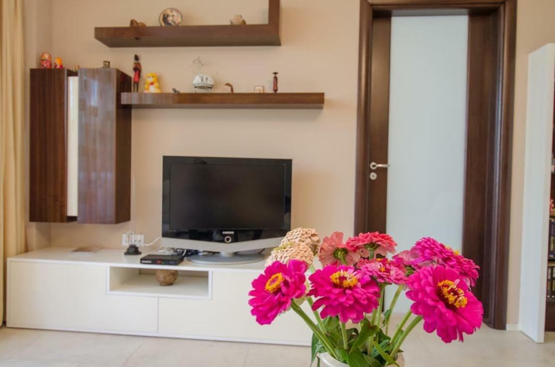 Apartment "Bella" Gabrova Dış mekan fotoğraf